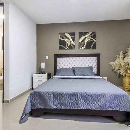 Amplio Apartamento En Calasanz - Estadio メデジン エクステリア 写真